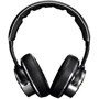 Навушники 1More H1707 Triple Driver Over-Ear Mic Silver