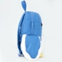 Рюкзак детский Kite Kids Penguin K20-563XS-2 фото 4