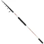Карповое удилище Brain Apex Tele Carp 4.20m 3.5lbs