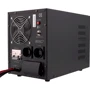 LogicPower LPY-B-PSW-6000VA+(4200Вт): Производитель LogicPower