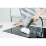 Пароочиститель Karcher SC 2 EasyFix (1.512-050.0): Длина шнура, м 4