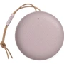Акустика Bang & Olufsen Beosound A1 2nd Gen Pink (1734013)