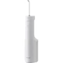 Зубная щетка Ирригатор Panasonic EW-DJ66-W321