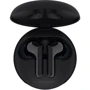 Навушники LG Tone Free FN4 True Black (HBS-FN4.ABRUBK)