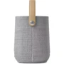 Акустика Harman/Kardon Citation 200 Grey (HKCITATION200GRYEU): Тип портативная