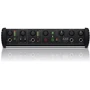 Аудиоинтерфейс IK Multimedia AXE I/O + AmpliTube 5 MAX Bundle фото 5