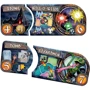 Настольная игра Days of Wonder Small World - Underground - EN НА АНГЛИЙСКОМ ЯЗЫКЕ: Возраст от 8-ми лет