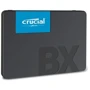 Crucial BX500 1 TB (CT1000BX500SSD1) UA: Тип накопичувача внутренний