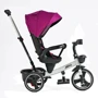 Трехколесный велосипед Best Trike Marco (9155/365-18): Тип 3х колесный велосипед