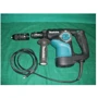 Перфоратор SDS-PLUS Makita HR2810T: Тип крепления бура SDS-Plus