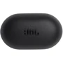 Навушники JBL 115TWS Black (JBLT115TWSBLK) фото 9