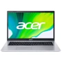 Ноутбук Acer Aspire 3 A317-33 (NX.A6TEU.009)