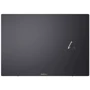 Ноутбук ASUS ZenBook 14 (UM3402YA-KM812W): Оперативная память 16 ГБ