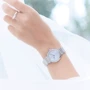 Наручные часы CITIZEN EM1070-83D (304334): Механизм Кварцевый