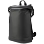 Сумка для ноутбуков Tucano 15.6" Rollo Black (BKROL15-BK): Тип сумки рюкзак