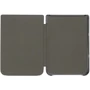 Аксессуар к электронной книге BeCover Smart Case Black for PocketBook 740 Inkpad 3 / Color / Pro (713380)