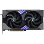 Видеокарта MSI GeForce RTX 5060 Ti 16G GAMING OC (G506T-16GC)