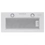 Вытяжка Perfelli BI 6562 A 1000 W LED Glass: Тип монтажа Встраиваемый