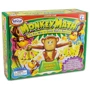 Развивающая игра по математике Popular Monkey Math Задачки от мартышки (сложение): Вид обучающие