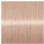 Palette Naturals Крем-краска для волос 12-19 (220) Жемчужный блондин 110 ml фото 6