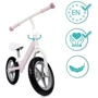 Беговел QKIDS FLEET cappuccino (QKIDS00002): Возраст от 2 лет
