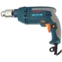 Дрель Rebir TRU-770/13ER: Производитель Rebir