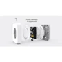 Кнопка Aqara Wireless Switch Mini (WXKG12LM) фото 1