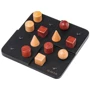 Настольная игра Gigamic Квантик Мини Quantik Mini (русские правила): Возраст от 8-ми лет