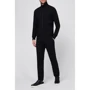 Спортивные брюки CMP Man Long Pant 31D4347-U901 52 черные фото 5