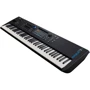 Синтезатор YAMAHA MODX7+: Кількість клавіш 76