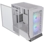 Корпус ThermalTake Ceres 300 TG ARGB White (CA-1Y2-00M6WN-00) фото 7