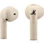 Наушники Marshall Minor III Cream (1006622): Диапазон частот (Гц) 20-20000