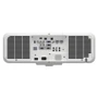 Проектор Panasonic PT-MW630: Фізична роздільна здатність 1920x1200