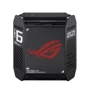 Маршрутизатор Wi-Fi ASUS ROG Rapture GT6 1PK black