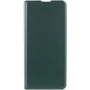 Чохол для телефона Mobile Case GETMAN Elegant Green для Xiaomi Redmi Note 13 Pro+