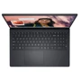 Ноутбук Dell Inspiron 3530 (3530-2123): Тип экрана антибликовое покрытие