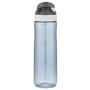 Пляшка для води Contigo Chug Autospout Stormy Weather (720 мл) фото 5