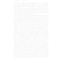 Мадс Дранге: Другая сторона медали: Современная история допинга: ISBN 978-5-9614-7027-7