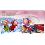 Играем в театр. Три поросенка: ISBN 978-5-4315-0675-8