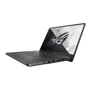 Ноутбук ASUS ROG Zephyrus G14 GA401IU (GA401IU-HA062T) фото 9