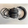 Beyerdynamic DT 770 PRO 32 Ohm Black (526337) (Навушники)(79010881) фото 3
