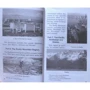 Ю. Б. Голицынский: United States of America / Соединенные Штаты Америки: ISBN 978-5-9925-0137-7