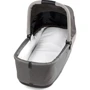 Люлька Peg-Perego Culla Pop Up Class Grey Серый (IN10000000SU53DX73) фото 3