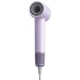 Фен Laifen Swift SE професійний з іонізацією, Purple