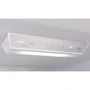 Холодильник Prime Technics RFN 1859 EGB: Объем морозильной камеры, л 89