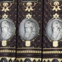 Библиотека: Ф. М. Достоевский. Собрание сочинений: Автор Федор Достоевский