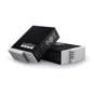 GoPro Enduro Battery for HERO11, HERO10, HERO9 (ADBAT-011) фото 3