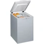 Морозильная камера Whirlpool WH 1410 A+E: Количество дверей 1