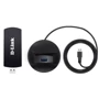 D-Link DWA-192: Производитель D-Link