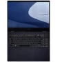 Ноутбук ASUS ExpertBook (B5602CBA-L20349X): Процессор Intel Core i7-1260P (3.4 - 4.7 ГГц) / 12 - ядерный